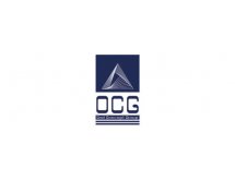 Oral Concept Group - OCG