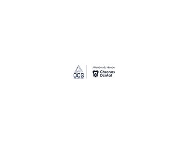 Oral Concept Group -  OCG