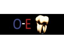 Orale Esthétique