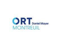 ORT Daniel Mayer