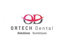 Ortech Dental