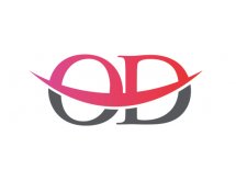 Ortech Dental