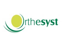 Orthesyst - Laboratoire Dreux - Laurent Munerot