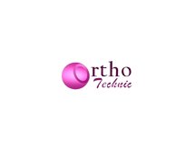 Ortho-Technic
