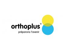 Orthoplus