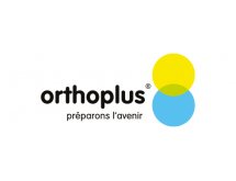 Orthoplus