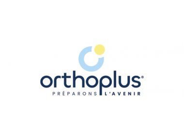 Orthoplus