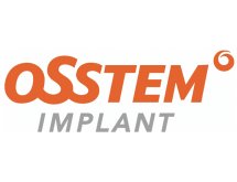 Osstem Europe s.r.o.