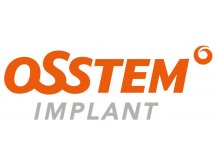 Osstem Implant France