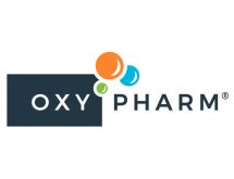 Oxy'Pharm