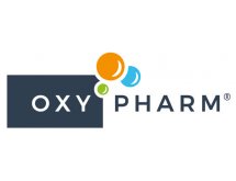Oxy'Pharm