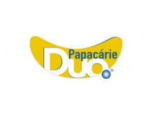 Papacárie