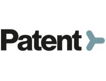 Patent - Zircon Médical