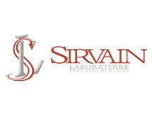 Philippe Sirvain