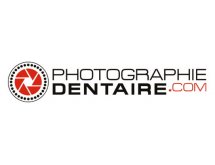 Photographie Dentaire. com