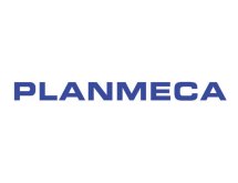 Planmeca France
