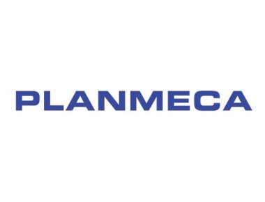 Planmeca France