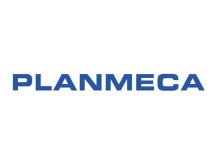 Planmeca Oy