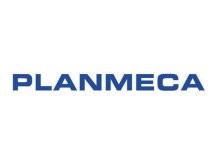 Planmeca Oy