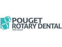 Pouget Rotary Dental