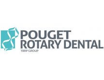 Pouget Rotary Dental TBRP Group