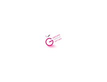 Prestige Dentaire (Groupe)