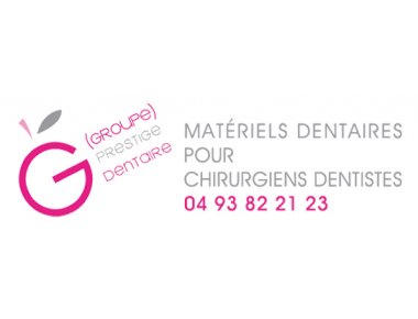 Prestige Dentaire (Groupe)