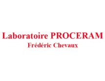 Procéram