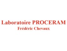 Procéram