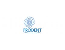 Prodent