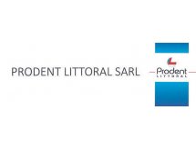 Prodent Littoral