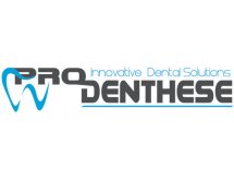 Prodenthèse