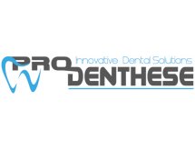Prodenthèse