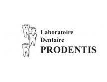 Prodentis