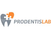 Prodentis Lab