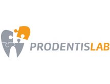 Prodentis Lab