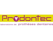 Prodontec