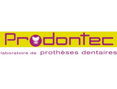 Prodontec