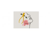 Profil Ortho