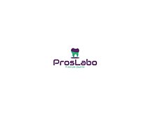 Proslabo