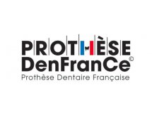 Prothèse DenFranCe - C.L.D