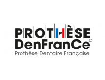 Prothèse DenFranCe - C.L.D