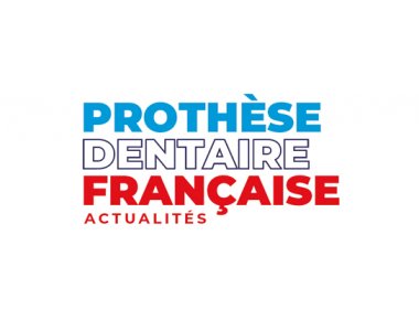 Prothèse Dentaire Française Actualités