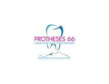 Prothèses 66