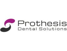Prothesis Dental Solutions (IPLD)