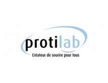 Protilab