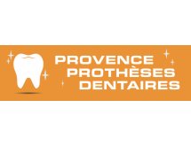 Provence Prothèses Dentaires