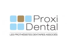 Proxi Dental