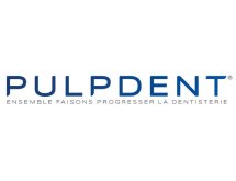 Pulpdent France
