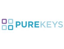 Purekeys